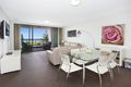 Property photo of 209/2 Creek Street Coolangatta QLD 4225