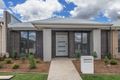 Property photo of 182 Darlington Drive Yarrabilba QLD 4207