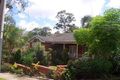 Property photo of 2 Vanimo Place Eastwood NSW 2122