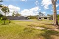 Property photo of 15-23 Cavanagh Place Ningi QLD 4511