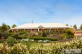 Property photo of 105 Hopetoun Road Drouin VIC 3818