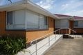 Property photo of 217 Milleara Road Keilor East VIC 3033