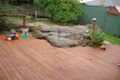 Property photo of 1 Mulyan Street Como NSW 2226