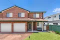 Property photo of 2/2 Edward Avenue Miranda NSW 2228