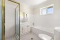 Property photo of 2/2 Edward Avenue Miranda NSW 2228