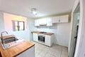 Property photo of 7/32 Fourth Avenue Blacktown NSW 2148