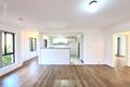 Property photo of 7/32 Fourth Avenue Blacktown NSW 2148