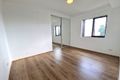 Property photo of 7/32 Fourth Avenue Blacktown NSW 2148