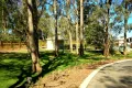 Property photo of 58/40 Hargreaves Road Manly West QLD 4179
