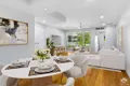 Property photo of 1/2 Laurence Street St Lucia QLD 4067