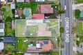 Property photo of 115 Cornelia Road Toongabbie NSW 2146