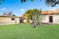Property photo of 115 Cornelia Road Toongabbie NSW 2146