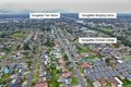 Property photo of 115 Cornelia Road Toongabbie NSW 2146