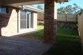 Property photo of 37 Christopher Street Pimpama QLD 4209