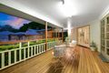 Property photo of 55A Nathan Terrace Yeerongpilly QLD 4105