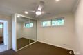 Property photo of 6 Lang Avenue Pagewood NSW 2035