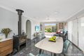 Property photo of 27 Risdon Crescent Kariong NSW 2250