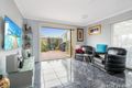 Property photo of 27 Risdon Crescent Kariong NSW 2250