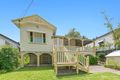 Property photo of 45 Jones Street Auchenflower QLD 4066