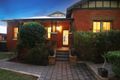 Property photo of 26 William Street Narrandera NSW 2700
