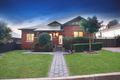 Property photo of 26 William Street Narrandera NSW 2700