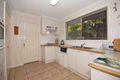 Property photo of 29 Beaufort Road Croydon VIC 3136