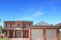 Property photo of 5 Bromley Court Lake Haven NSW 2263