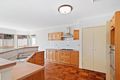 Property photo of 5 Bromley Court Lake Haven NSW 2263