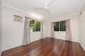 Property photo of 75 Glenlyon Drive Wulguru QLD 4811