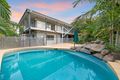 Property photo of 75 Glenlyon Drive Wulguru QLD 4811