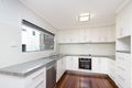 Property photo of 75 Glenlyon Drive Wulguru QLD 4811