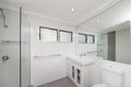Property photo of 75 Glenlyon Drive Wulguru QLD 4811