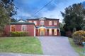 Property photo of 28 White Street Mount Waverley VIC 3149