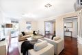 Property photo of 28 White Street Mount Waverley VIC 3149