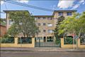 Property photo of 15/5-9 Munni Street Newtown NSW 2042