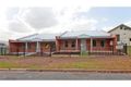 Property photo of 9D Akuna Avenue Tallangatta VIC 3700