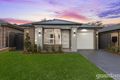 Property photo of 21 Sheila Street Grantham Farm NSW 2765