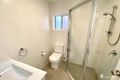 Property photo of 6 Lang Avenue Pagewood NSW 2035