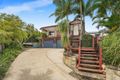 Property photo of 19 Barrier Close Buderim QLD 4556