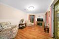 Property photo of 55A Nathan Terrace Yeerongpilly QLD 4105