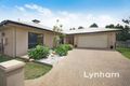 Property photo of 13 Michelia Close Kirwan QLD 4817