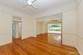 Property photo of 45 Jones Street Auchenflower QLD 4066