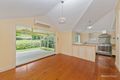 Property photo of 45 Jones Street Auchenflower QLD 4066