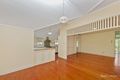 Property photo of 45 Jones Street Auchenflower QLD 4066