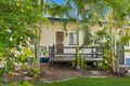 Property photo of 18 Spring Street Deception Bay QLD 4508