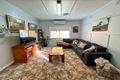 Property photo of 4 Popes Esplanade Weethalle NSW 2669