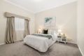 Property photo of 7 Woodley Court Diamond Creek VIC 3089