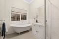 Property photo of 7 Woodley Court Diamond Creek VIC 3089