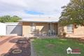 Property photo of 59 Heurich Terrace Whyalla Norrie SA 5608