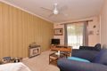 Property photo of 59 Heurich Terrace Whyalla Norrie SA 5608